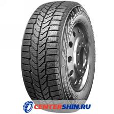 Шины Sailun Commercio Ice 195/75 R16С 107/105R